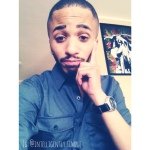 Profile Picture of Dakota Nicholas Cook® (@intelligently.simple) on Instagram