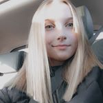 Profile Picture of Devan Maxwell (@devan.max) on Instagram