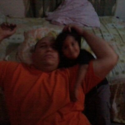 Profile Picture of Peter Roja (@peterrojas67) on Twitter