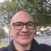 Profile Picture of Jim Cuthill (James Cuthill) (@jim.cuthill.90) on Facebook