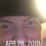 Profile Picture of Christopher Scott dowdle (@christopherscottdowdle) on Instagram