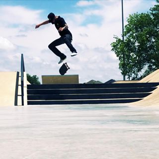 Profile Picture of Derek Siems (@derek.siems.1) on Facebook