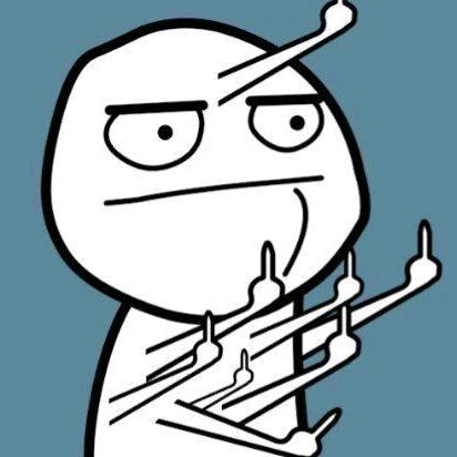 Profile Picture of Kim_yang_sun_sz (@@kimyangsunsszz) on Tiktok