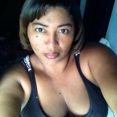 Profile Picture of Gena Ramirez (@GenaRam98838842) on Twitter
