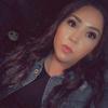 Profile Picture of clarissa montoya (@@clariii777) on Tiktok