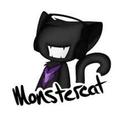 Profile Picture of Dennis Hansen (@Dennishansen5) on Twitter