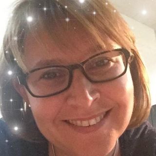 Profile Picture of Géraldine Everaerdt (@G&) on Facebook
