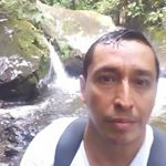 Profile Picture of carlos javier gallo martinez (@carlos333javier) on Instagram