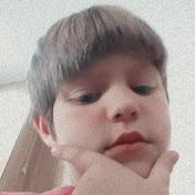 Profile Picture of Benjamin Barros (@benjaminbarros) on Youtube