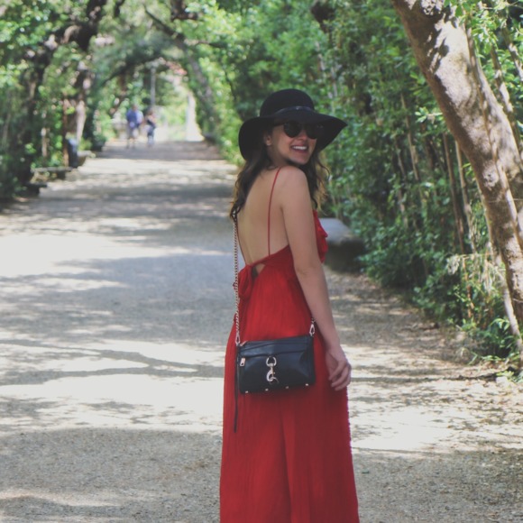 Profile Picture of Christina Brost (@xtinabro) on Poshmark