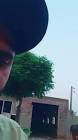 Profile Picture of   satnam johal... (@satnamjohal70099) on Tiktok