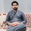 Profile Picture of Shahabdin (@shahabdin055) on Tiktok