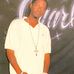 Profile Picture of Ant Armstrong (@ant.armstrong.77) on Facebook