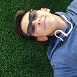 Profile Picture of Joseph Hermosillo (@joseph_was_here20) on Instagram