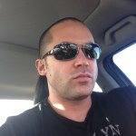 Profile Picture of Corey Alan (@csingher) on Instagram