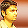 Profile Picture of Sohail Anwar (@sohailanwar2004) on Flickr
