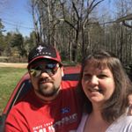 Steven Segraves - Instagram Profile Picture of Steven Segraves (@stevensegraves) on Instagram