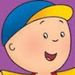 Profile Picture of Nathaniel Grant (@2026nathanielgrant) on Pinterest