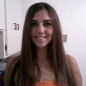 Profile Picture of Jessica Vickery (@jessicav465) on Myspace