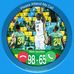 Profile Picture of Mohamed Mansour Fall (@mohamedmansour.fall) on Facebook