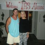 Profile Picture of Paula Jean Stinson (@stinsonp15) on Instagram