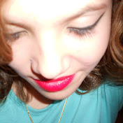 Profile Picture of Jordan Spooner (@emogirljordan) on Youtube