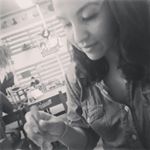 Profile Picture of Lily Cano (@lilypostres) on Instagram