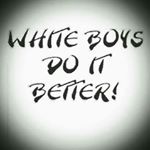 Profile Picture of Steve Fletcher (@fletcher7311) on Instagram