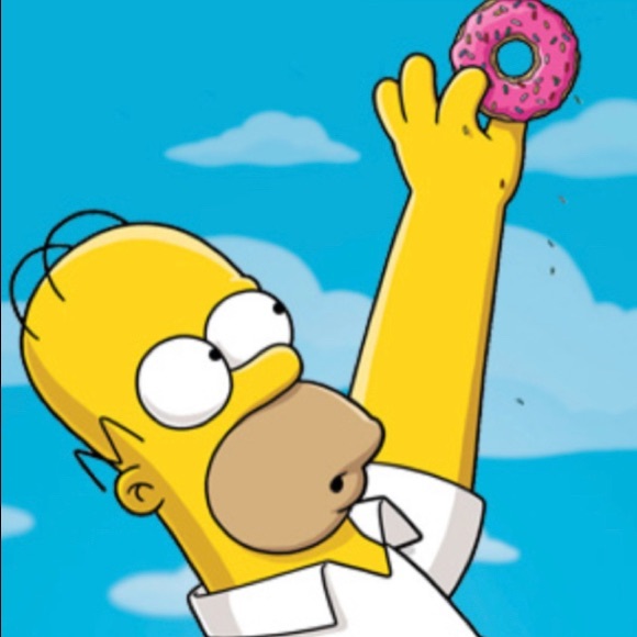 Profile Picture of Tommy Lowman (@duff_da_man) on Poshmark