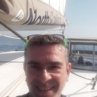 Profile Picture of Mermelas Panagiotis (@mermelas-panagiotis) on Quora