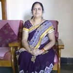 Profile Picture of Usha Upadhyay (@usha.upadhyay.378) on Instagram