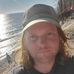 Profile Picture of Erik Stewart (@erik.michael.stewart) on Facebook