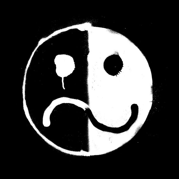 Profile Picture of Fall Out Boy (@falloutboy) on Tiktok