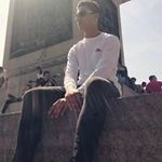 Profile Picture of Luke Pickering (@lukepickering17) on Instagram