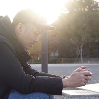 Profile Picture of Inan Perillo (@@inanperillo) on Twitter