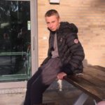 Profile Picture of marc hansen (@marc1929) on Instagram