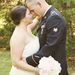 Profile Picture of Kyle McCloud (@tracysman28feb2) on Pinterest