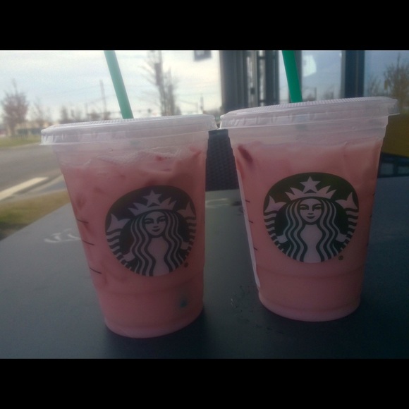 Francie Pedoto - Poshmark Profile Picture of Francie Pedoto (@fpedoto) on Poshmark