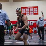 Profile Picture of rayweed.33 (@rayweed.33) on Instagram