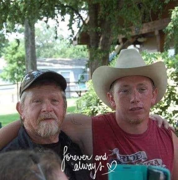 Profile Picture of Raymond Franklin (@jokerboi200758) on Poshmark