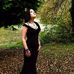 Profile Picture of Janine Alberts (@ToxicDollieModellingInc) on Facebook
