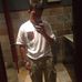 Profile Picture of Mitchell Resnick (@mitchell.resnick.50) on Facebook
