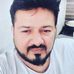 Profile Picture of Arshad Sayed (@arshad.sayed.773) on Facebook