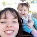Profile Picture of Berta Garcia (@berta.garcia.79274) on Facebook