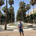 Profile Picture of Elton Rusta (@Elton-Rusta) on Facebook