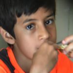 Profile Picture of Ashraf Amer (@ashraf_amer_2017) on Instagram