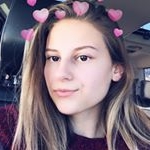 Profile Picture of emma (: (@emma.lundquist) on Instagram