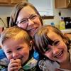 Profile Picture of Cathy Dowd DC (@@cathydowddc) on Tiktok