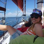 Profile Picture of Monica Wheatley (@monica_jaye_joy) on Instagram