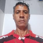 Profile Picture of Jeraldo Barata (@Jeraldo-Barata) on Facebook